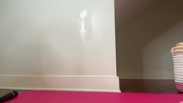 gracieparker 2026-03-18 01:08:40