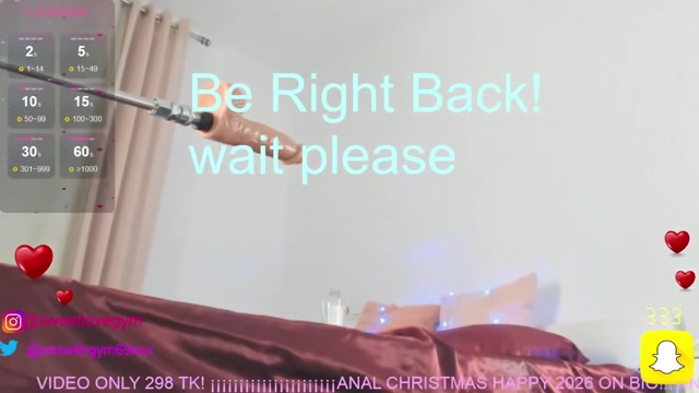 gym69xxx 2026-03-13 13:47:33