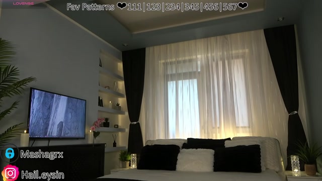 haileygrx 2026-03-07 14:32:00