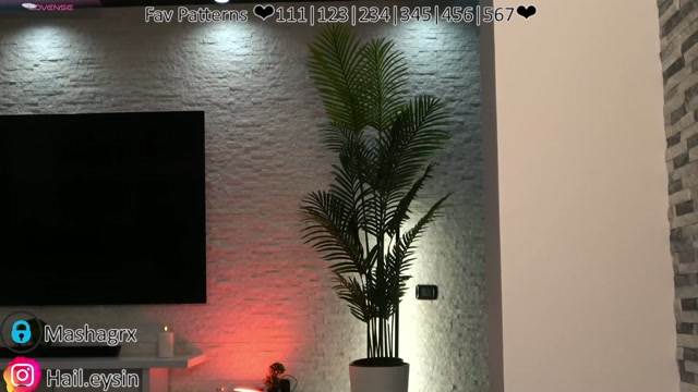 haileygrx 2026-03-19 22:46:07