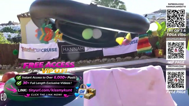 hannahjames710 2026-03-04 22:18:25