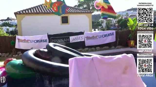 hannahjames710 2026-03-30 23:16:59