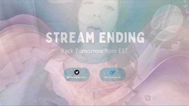 harliequinnx 2026-03-05 08:26:01