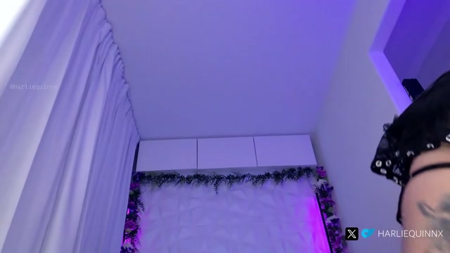 harliequinnx 2026-03-06 07:26:51