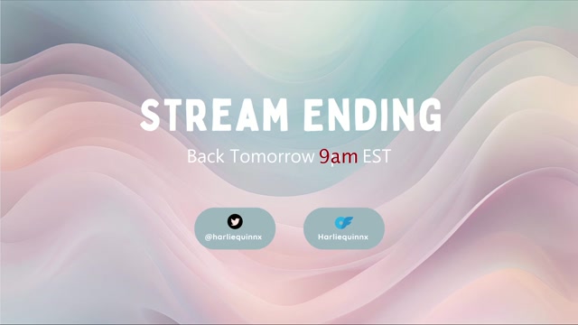 harliequinnx 2026-03-07 08:26:16