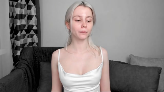 hi_popsy 2026-03-12 17:10:22