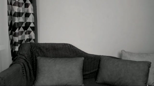 hi_popsy 2026-03-12 18:10:27