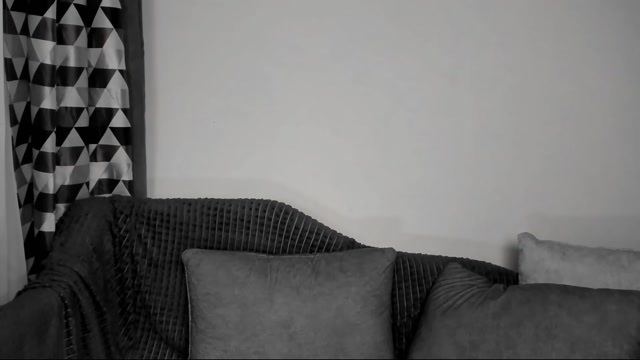 hi_popsy 2026-03-14 19:37:51