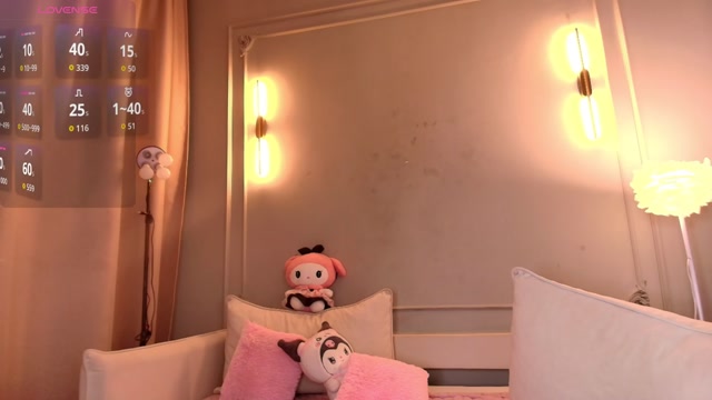 hikomi_ 2026-03-20 18:39:01