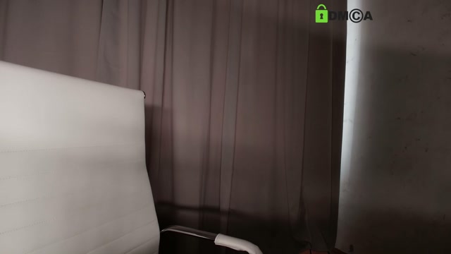 hollyextra 2026-03-14 16:08:54