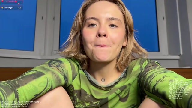 honey_sunshine 2026-03-02 17:06:35