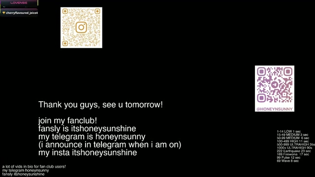 honey_sunshine 2026-03-02 17:28:14