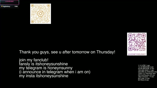 honey_sunshine 2026-03-03 15:21:51