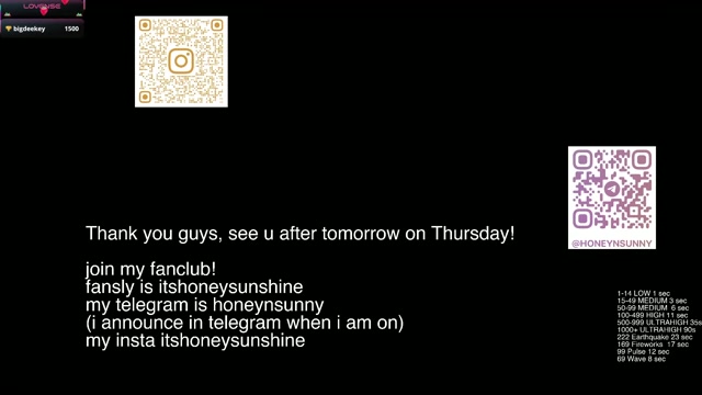 honey_sunshine 2026-03-03 16:21:56