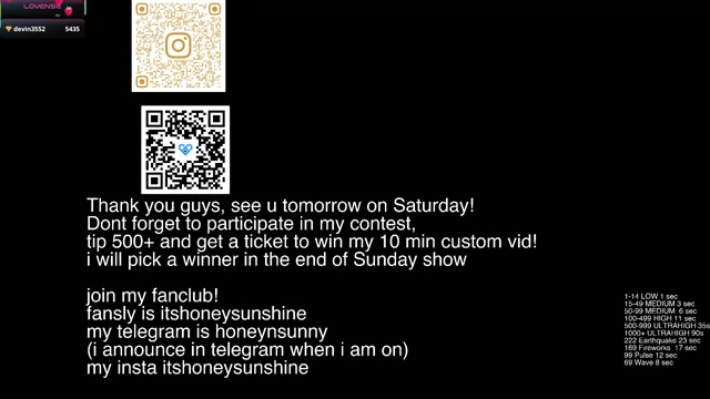 honey_sunshine 2026-03-13 16:39:21