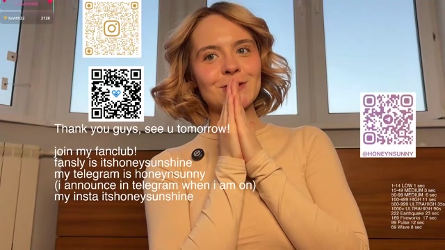 honey_sunshine 2026-03-15 16:39:33