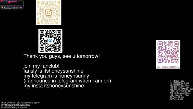 honey_sunshine 2026-03-16 16:24:50