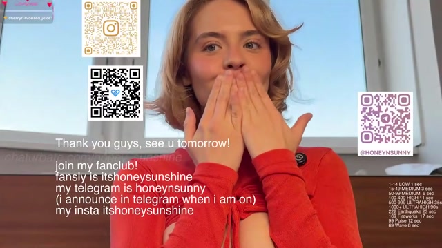 honey_sunshine 2026-03-19 15:39:14