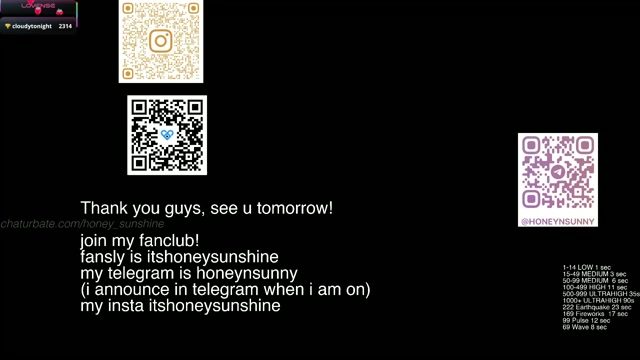 honey_sunshine 2026-03-26 16:13:17