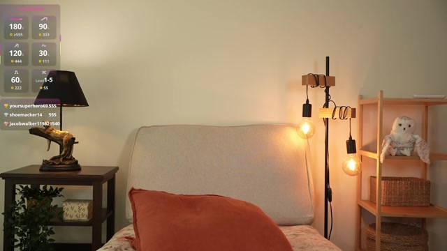 honeyyykate 2026-03-07 13:59:44