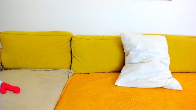 hot_babes_live 2026-03-14 13:49:26