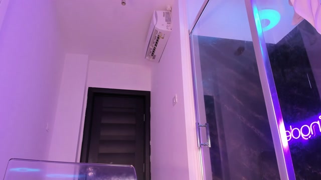 hotfallingdevil 2026-03-06 09:55:23