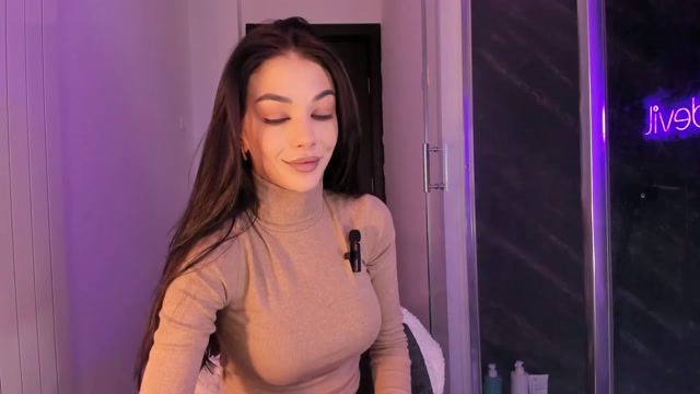 hotfallingdevil 2026-03-08 09:27:48