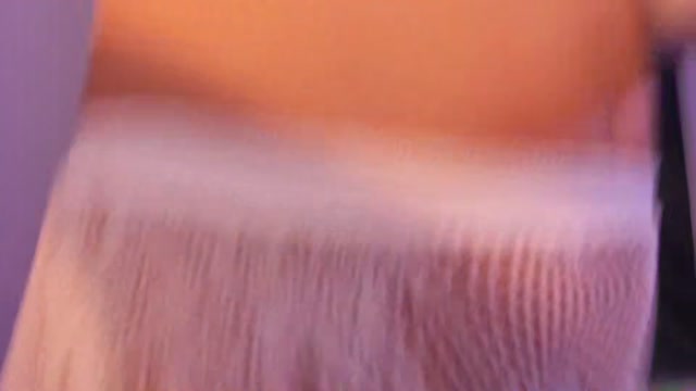 hotfallingdevil 2026-03-08 11:10:57