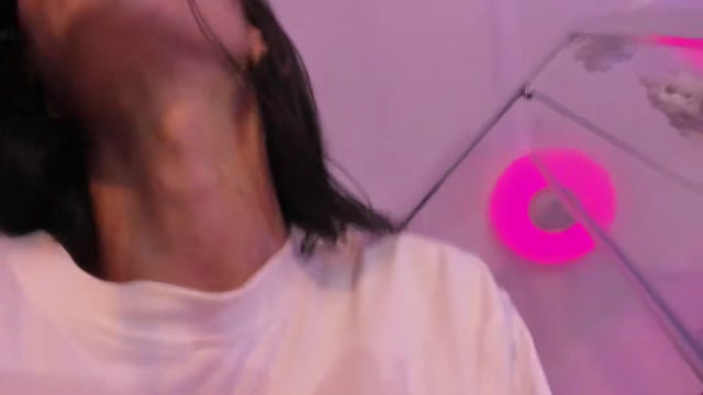 hotfallingdevil 2026-03-09 08:24:52