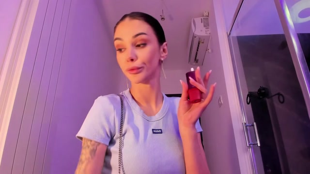 hotfallingdevil 2026-03-14 12:25:19