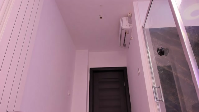 hotfallingdevil 2026-03-16 10:35:54