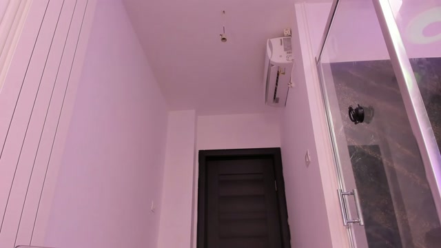 hotfallingdevil 2026-03-16 11:35:59