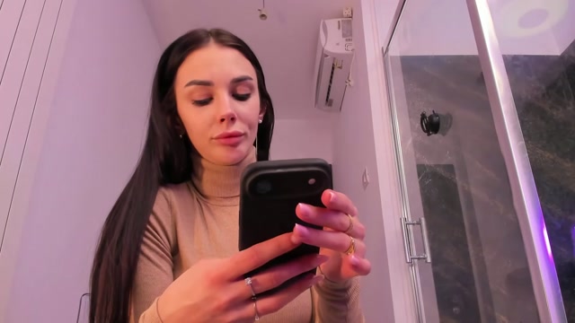 hotfallingdevil 2026-03-16 12:36:03