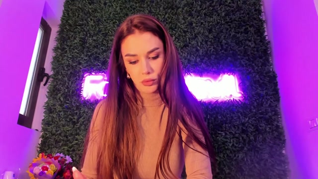 hotfallingdevil 2026-03-24 12:18:36