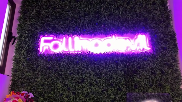 hotfallingdevil 2026-03-25 09:17:28