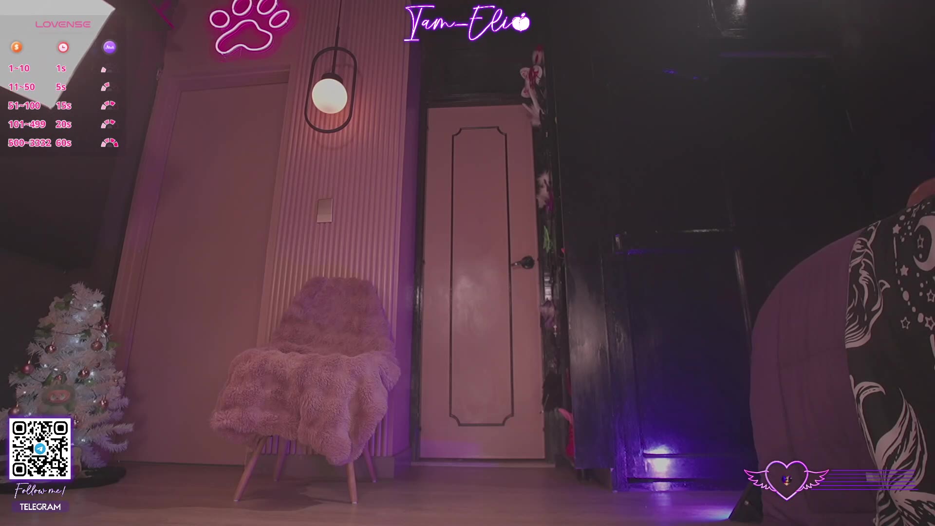 iam_eli_2026-03_04_07-49-00