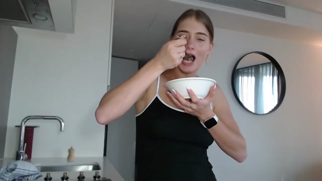 iamsummerxx 2026-03-10 08:38:39