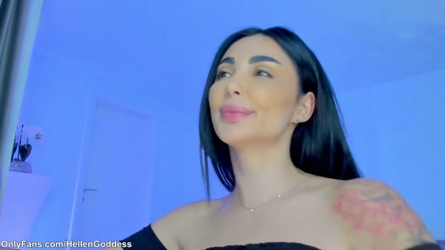 indiansweety 2026-03-14 14:17:33