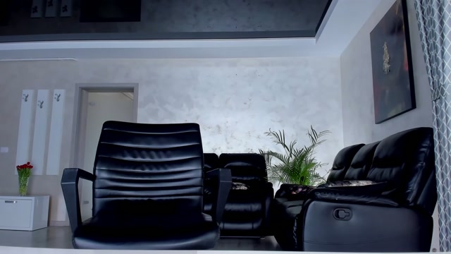 ingridblondy94 2026-03-25 11:59:16