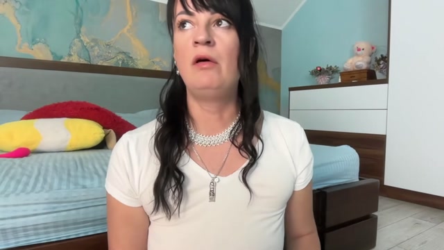 iracherrynow 2026-03-28 19:51:33