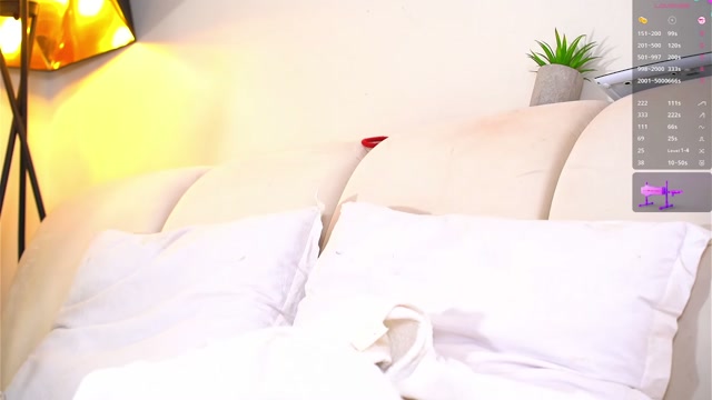 islandladies 2026-03-01 22:14:21