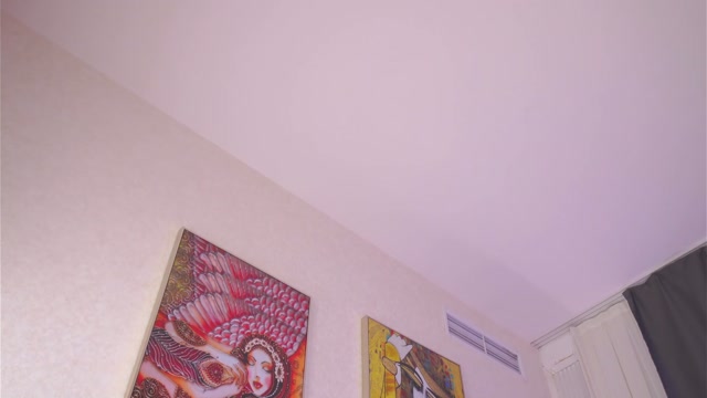 islandladies 2026-03-05 07:39:34