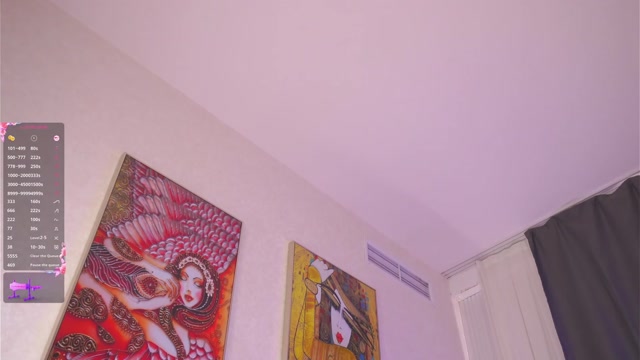 islandladies 2026-03-08 11:59:58