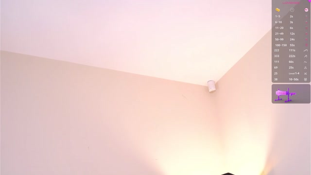 islandladies 2026-03-13 21:58:19