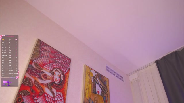 islandladies 2026-03-14 12:25:18