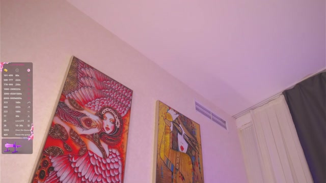 islandladies 2026-03-14 13:25:22