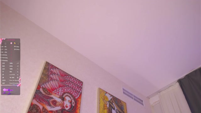 islandladies 2026-03-15 12:02:27