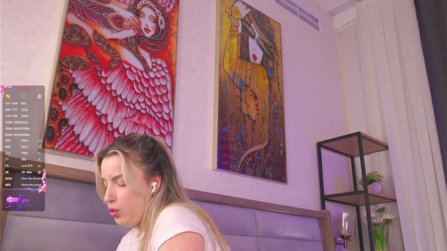 islandladies 2026-03-15 13:02:33