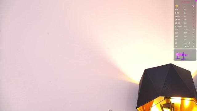 islandladies 2026-03-15 19:50:51