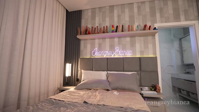 jeangreybianca 2026-03-03 22:08:14